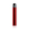 Uwell Cravat Pod System Kit 300mAh 9W