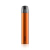 Uwell Cravat Pod System Kit 300mAh 9W