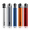 Uwell Cravat Pod System Kit 300mAh 9W