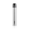 Uwell Cravat Pod System Kit 300mAh 9W