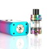 SMOK R-KISS 2 Kit 200W With TFV18 Mini Tank