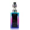 SMOK R-KISS 2 Kit 200W With TFV18 Mini Tank