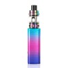 SMOK R-KISS 2 Kit 200W With TFV18 Mini Tank