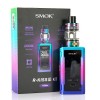 SMOK R-KISS 2 Kit 200W With TFV18 Mini Tank