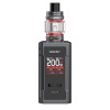 SMOK R-KISS 2 Kit 200W With TFV18 Mini Tank