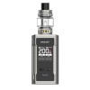 SMOK R-KISS 2 Kit 200W With TFV18 Mini Tank