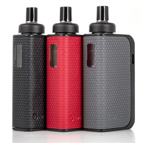 Joyetech eGo AIO Box Kit 2100mAh