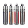 Eleaf iSolo R Pod Mod Kit 30W 1800mAh