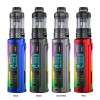 Freemax Marvos X Pro Pod Mod Kit 100W