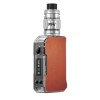 Dovpo MPV Buster Vape Kit 160W