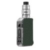 Dovpo MPV Buster Vape Kit 160W