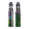 Freemax Marvos X Pro Pod Mod Kit 100W