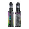 Freemax Marvos X Pro Pod Mod Kit 100W