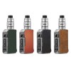 Dovpo MPV Buster Vape Kit 160W