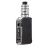 Dovpo MPV Buster Vape Kit 160W