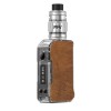 Dovpo MPV Buster Vape Kit 160W