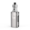 Innokin LiMAX Vape Mod Kit 3000mAh 60W