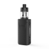 Innokin LiMAX Vape Mod Kit 3000mAh 60W