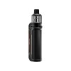 Lost Vape Thelema Urban 80 Pod Mod Kit 80W