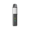 Lost Vape Ursa Nano Air Pod Kit 16W