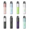 Lost Vape Ursa Nano Air Pod Kit 16W