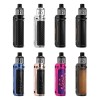 Lost Vape Thelema Urban 80 Pod Mod Kit 80W