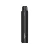 Aspire OBY Pod Kit 350mAh 2ml