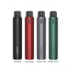 Aspire OBY Pod Kit 350mAh 2ml