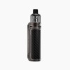 Lost Vape Thelema Urban 80 Pod Mod Kit 80W