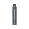 Aspire OBY Pod Kit 350mAh 2ml