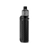 Lost Vape Thelema Urban 80 Pod Mod Kit 80W