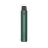 Aspire OBY Pod Kit 350mAh 2ml