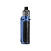 Lost Vape Thelema Urban 80 Pod Mod Kit 80W