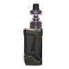 VapX Meteor Kit 80W with A1 Sub Ohm Tank