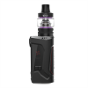 VapX Meteor Kit 80W with A1 Sub Ohm Tank