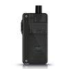 Uwell Crown B Pod Kit 1150mAh 35W