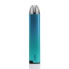 Uwell Caliburn A2S Pod System Kit 520mAh 15W