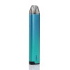 Uwell Caliburn A2S Pod System Kit 520mAh 15W