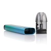 Uwell Caliburn A2S Pod System Kit 520mAh 15W