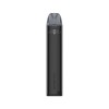 Uwell Caliburn A2S Pod System Kit 520mAh 15W