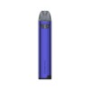 Uwell Caliburn A2S Pod System Kit 520mAh 15W