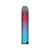 Uwell Caliburn A2S Pod System Kit 520mAh 15W