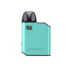 Hellvape Fusion R Pod Kit 800mAh