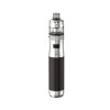 BP MODS Lightsaber X Pod Mod Kit 60W