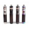 BP MODS Lightsaber X Pod Mod Kit 60W