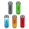 Rincoe Jellybox V1 Pod Kit 750mAh 16W