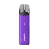 Joyetech EVIO Gleam Pod Kit 900mAh 20W