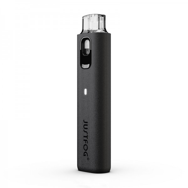 JUSTFOG BETTER THAN Pod System Kit 420mAh 11W