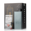 Uwell Valyrian SE Pod System Kit 1250mAh