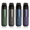 MOTI X Go Pod Kit 650mAh